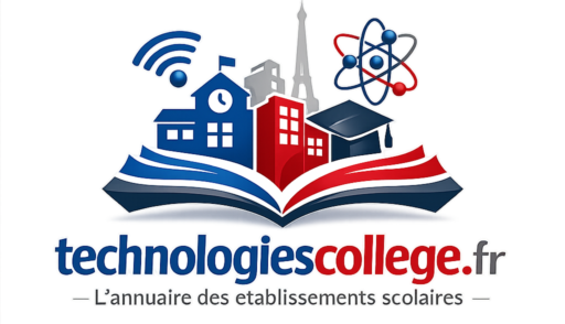 technologie college