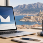 Webmail Aix-Marseille